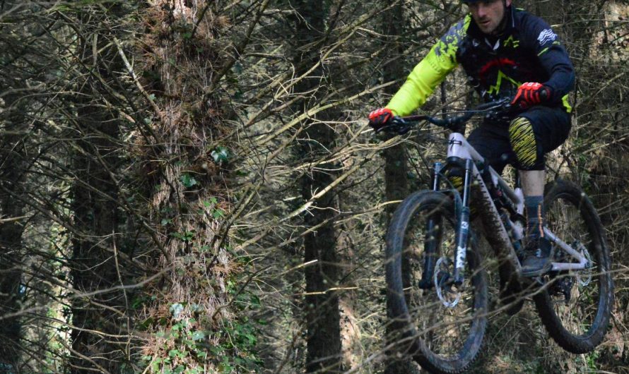 C’est bientôt le départ, préparez vos bikes !