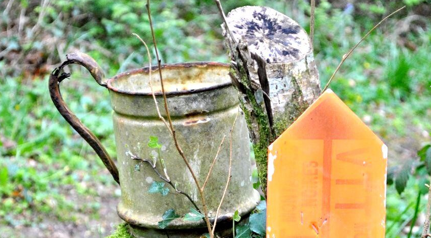 Fin de chantier pour cette belle édition 2026 – Bilan et photos :-)